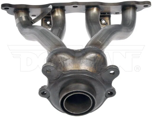 674-547 – DORMAN Exhaust Manifold, OE Replacement - view 2